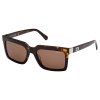 GUESS GU00213 52E 1