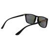 Slunecni bryle SUPERDRY SDS Shockwave 127 5