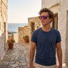 Slunecni bryle SUPERDRY SDS Shockwave 127 UNI lifestyle M 003 web