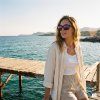 Slunecni bryle SUPERDRY SDS Shockwave 127 UNI lifestyle W 001 web