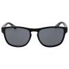 Slunecni bryle SUPERDRY SDS ROCKSTAR 104A 3
