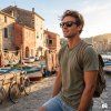 Slunecni bryle SUPERDRY SDS ROCKSTAR 104A UNI lifestyle M 003 web