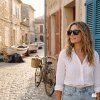 Slunecni bryle SUPERDRY SDS ROCKSTAR 104A UNI lifestyle W 001 web