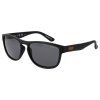 Slunecni bryle SUPERDRY SDS ROCKSTAR 104A 1