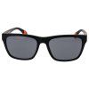 Slunecni bryle SUPERDRY SDS 5009 104A 3