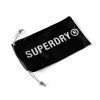 SUPERDRY
