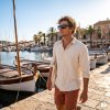 Slunecni bryle SUPERDRY SDS 5009 104A M lifestyle 001 web