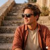 Slunecni bryle SUPERDRY SDS 5009 104A M lifestyle 003 web