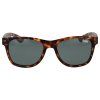 Slunecni bryle SUPERDRY SDS ALFIE 102P 3