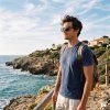 Slunecni bryle SUPERDRY SDS ALFIE 102P M lifestyle 002 web