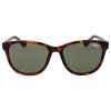 Slunecni bryle SUPERDRY SDS LIZZIE 122 3
