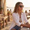 Slunecni bryle SUPERDRY SDS LIZZIE 122 W lifestyle 002 web