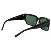 Slunecni bryle ESPRIT ET39288 547 3