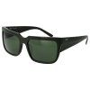 Slunecni bryle ESPRIT ET39288 547 1
