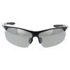 Sportovni bryle Champion CU5130 C02 2