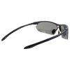 Sportovni bryle Champion CU5130 C02 3