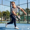 Sportovni bryle Champion CU5130 C02 UNI lifestyle M 002 web