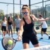 Sportovni bryle Champion CU5130 C02 UNI lifestyle W 003 web