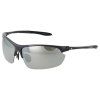 Sportovni bryle Champion CU5130 C02 1