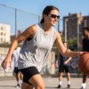Sportovni bryle Champion CU5130 C03 UNI lifestyle W 003 web