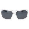 Sportovni bryle Champion CU5155 C02 2