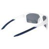 Sportovni bryle Champion CU5155 C02 3