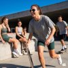 Sportovni bryle Champion CU5155 C02 UNI lifestyle W 003 web