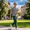 Sportovni bryle Champion CU5155 C02 UNI lifestyle M 003 web
