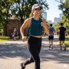 Sportovni bryle Champion CU5161 C01 UNI lifestyle W 003 web