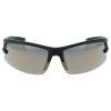 Sportovni bryle Champion CU5161 C01 2
