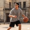 Sportovni bryle Champion CU5161 C01 UNI lifestyle M 002 web