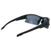 Sportovni bryle Champion CU5161 C01 3