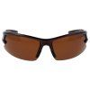 Sportovni bryle Champion CU5161 C02 70 2