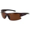 Sportovni bryle Champion CU5161 C02 70 1