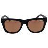 Slunecni bryle SUPERDRY SDS BYRONVILLE 104 3