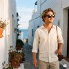 Slunecni bryle SUPERDRY SDS BYRONVILLE 104 UNI lifestyle M 001 web