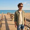 Slunecni bryle SUPERDRY SDS BYRONVILLE 104 UNI lifestyle M 003 web