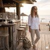 Slunecni bryle SUPERDRY SDS BYRONVILLE 104 UNI lifestyle W 002 web
