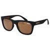 Slunecni bryle SUPERDRY SDS BYRONVILLE 104 1