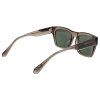 Slunecni brale SUPERDRY SDS 5011 109 5