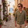 Slunecni brale SUPERDRY SDS 5011 109 M lifestyle 001 web