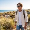 Slunecni brale SUPERDRY SDS 5011 109 M lifestyle 002 web