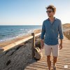 Slunecni brale SUPERDRY SDS 5011 109 M lifestyle 003 web