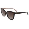 Slunecni bryle Tommy Hilfiger TH 1981:S 086 3