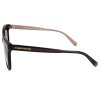 Slunecni bryle Tommy Hilfiger TH 1981:S 086 5