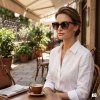 Slunecni bryle Tommy Hilfiger TH 1981 086 W lifestyle 001 web