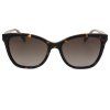 Slunecni bryle Tommy Hilfiger TH 1981:S 086 1