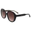 Slunecni bryle Tommy Hilfiger TH 2106:S 7YQ 3