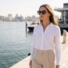 Slunecni bryle Tommy Hilfiger TH 1880 807 W lifestyle 003 web