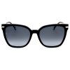 Slunecni bryle Tommy Hilfiger TH 1880:S 807 1